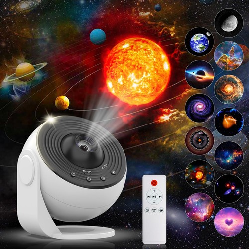Projecteur ciel etoile - projecteur,