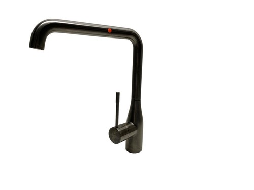 Robinet salle bain à - de, de