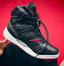 Reebok The Pump OG 9US WORN