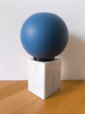 Grand ensemble sculpturale et