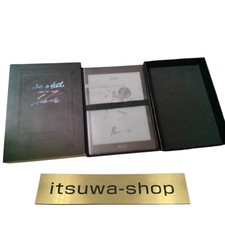 Tablette onyx boox nova air - boox,