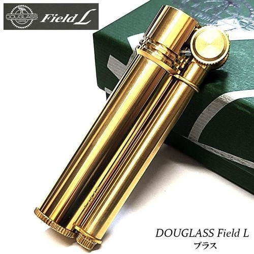 Douglass classic design - douglass,