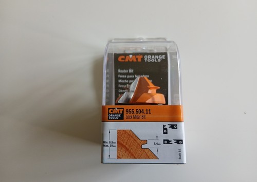 Cmt orange tools fraise - tools, :