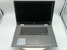 DELL INSPIRON 15 INTEL CORE I7