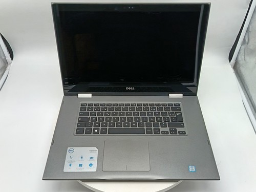 Dell inspiron intel - inspiron, 15