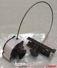 Porte-pneu roue de secours d'origine TOYOTA LAND CRUISER LX470 98-07 51900601...