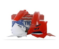 GAS GAS EC 125-200-250-300 /