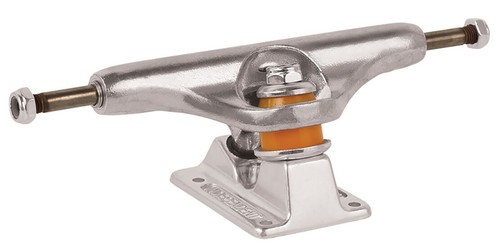 Independent truck skate - independent,