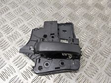 PEUGEOT EXPERT TEPEE L1 HDI 2008 REAR VAN DOOR INTERIOR HANDLE (N/S) 96802901