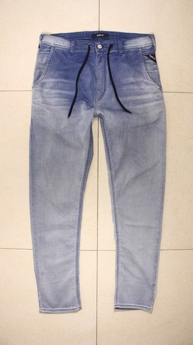 Replay jogging homme - jogging,