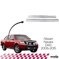 Garniture de cadre de fenêtre