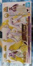 SAINT SEIYA MYTH CLOTH EX