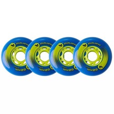 Roues Bauer Hi-Lo Street 82A