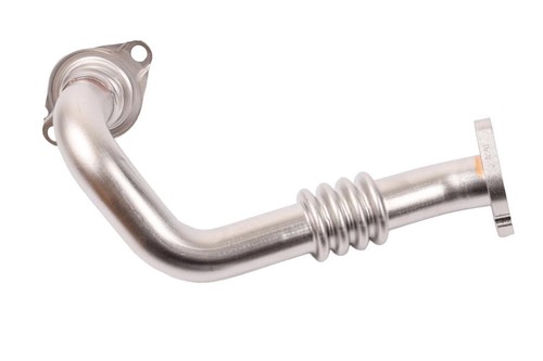 Tuyau connexion vag - tuyau,
