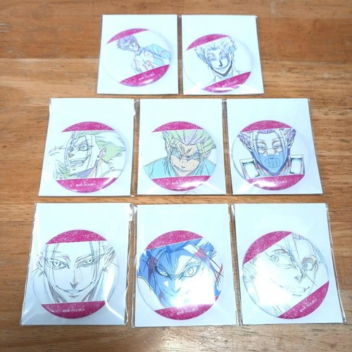 Blue lock shidou ryusei - blue,