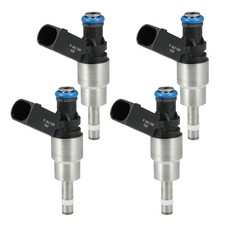 Injecteur De Carburant