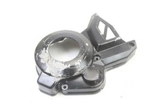 CARTER ALLUMAGE - DERBI SENDA SM DRD X-TREME 50 (2011 - 2017)