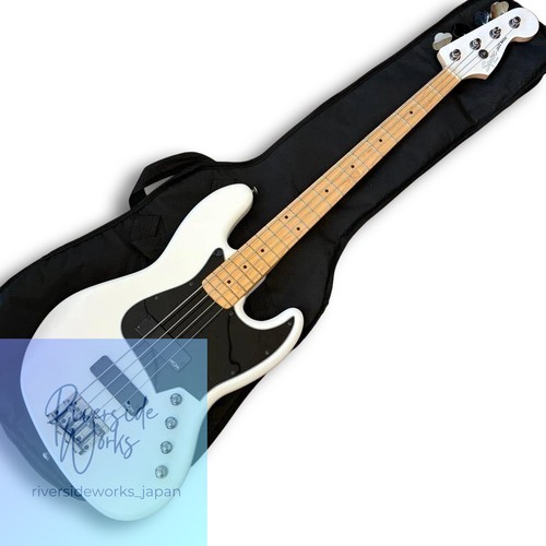 Squier contemporary active - squier,