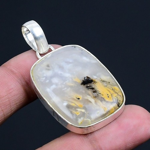 Pendentif bijoux argent - bijoux,