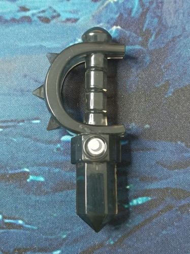 Dark sword - dark, dagger)
