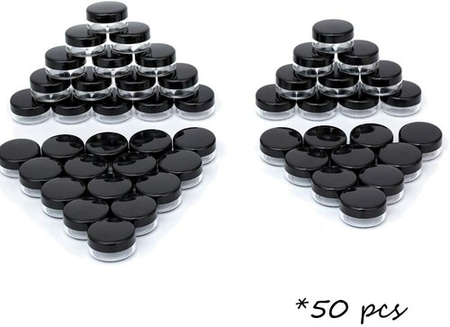 Lot pots à - lot,