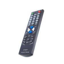 Télécommande pour TV