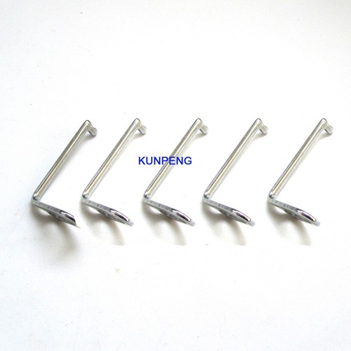 Guide filetage pièce - filetage, 5
