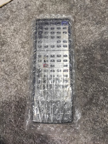Télécommande jvc se55u - télécommande,