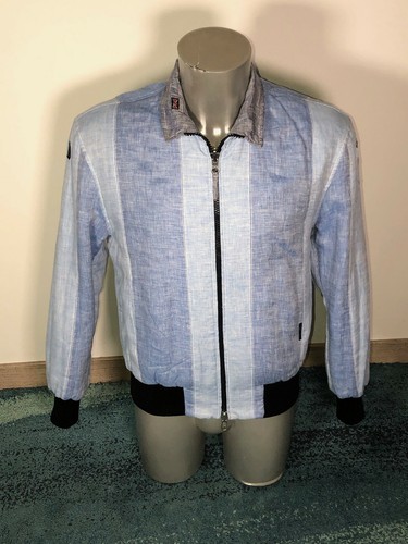 Albert arts joli - albert, blouson