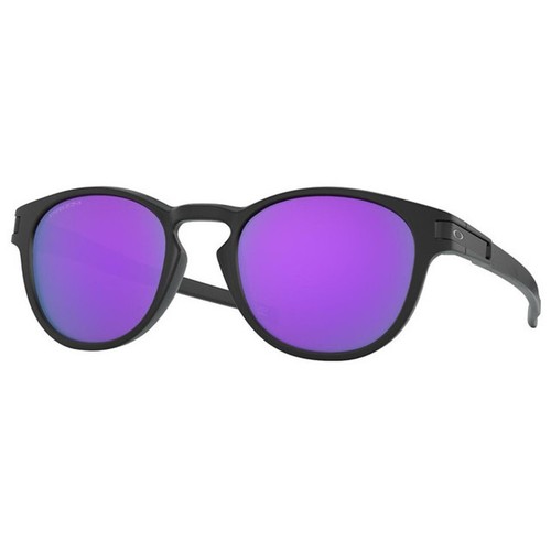 Neuf lunettes solaire - solaire, oakley