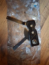 Léve vitre arrière droit