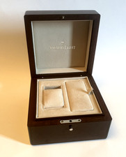 AUDEMARS PIGUET /coffret