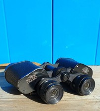 BONNES JUMELLES VINTAGE 1960