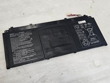 Genuine Battery AP15O5L for Acer Spin 5 SP513-52N, Aspire S13, S5-371, 6-7 Hours