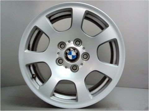 Jante aluminium bmw - 🇫🇷,