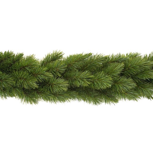 Triumph tree camden guirlande - triumph,