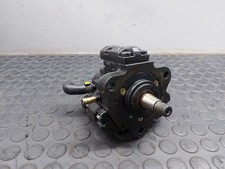 0445010007 pompe injection