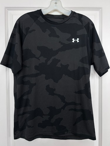 Under armour men - armour, men's