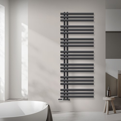 Radiateur salle bain - salle, de