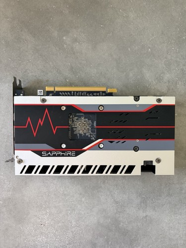 Sapphire pulse amd radeon - amd,