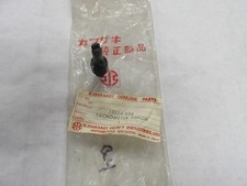 Kawasaki NOS NEUF 13224-006