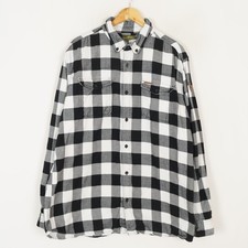 Chemise homme JAHTI JAKT en