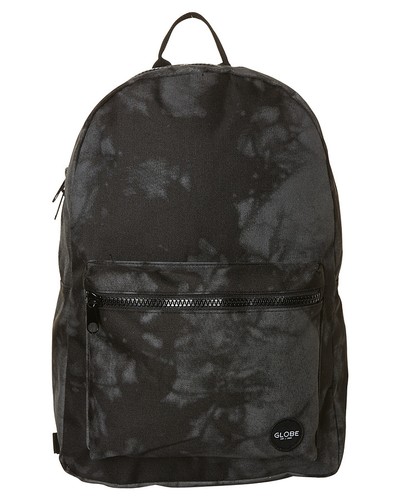 Globe dux luxe iii - iii, sac