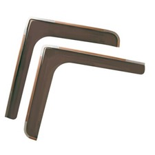 2-teilig Déflecteur de Vent