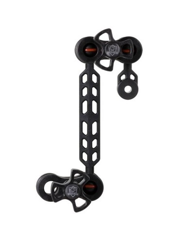 Kit pc018 plastique - pc018, ys