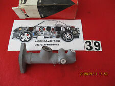 57932 Renault R12 R16 Brake Master Cylinder BRAKE PUMP