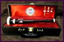 CP Brand New BOMBARD OBOE