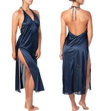  Fabrique en Europe Longue