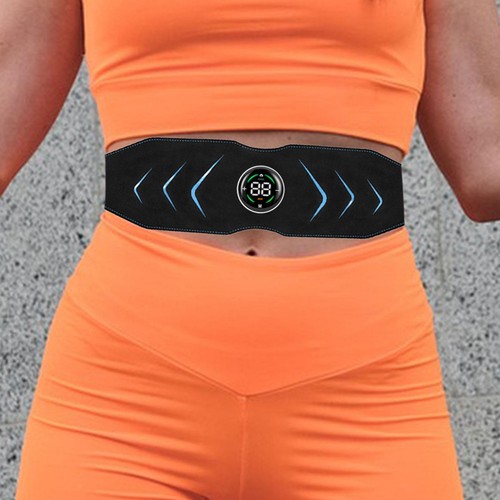 Ceinture stimulateur ab - ceinture, de