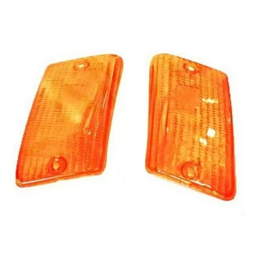 Plastiques gemmes flèches - plastiques,